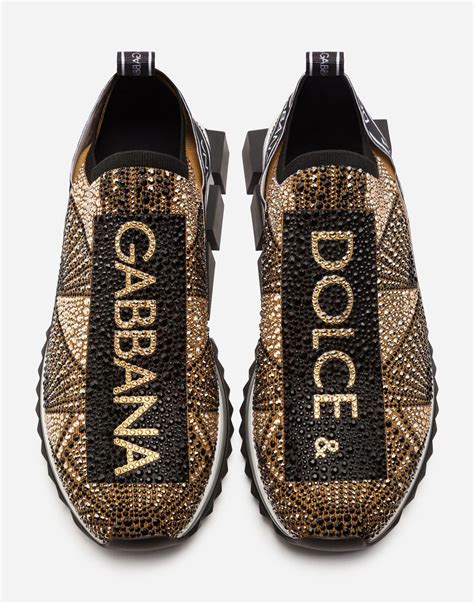 dolce gabbana trendyol|dolce and gabbana shoes.